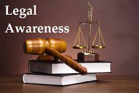 Trademark Registration